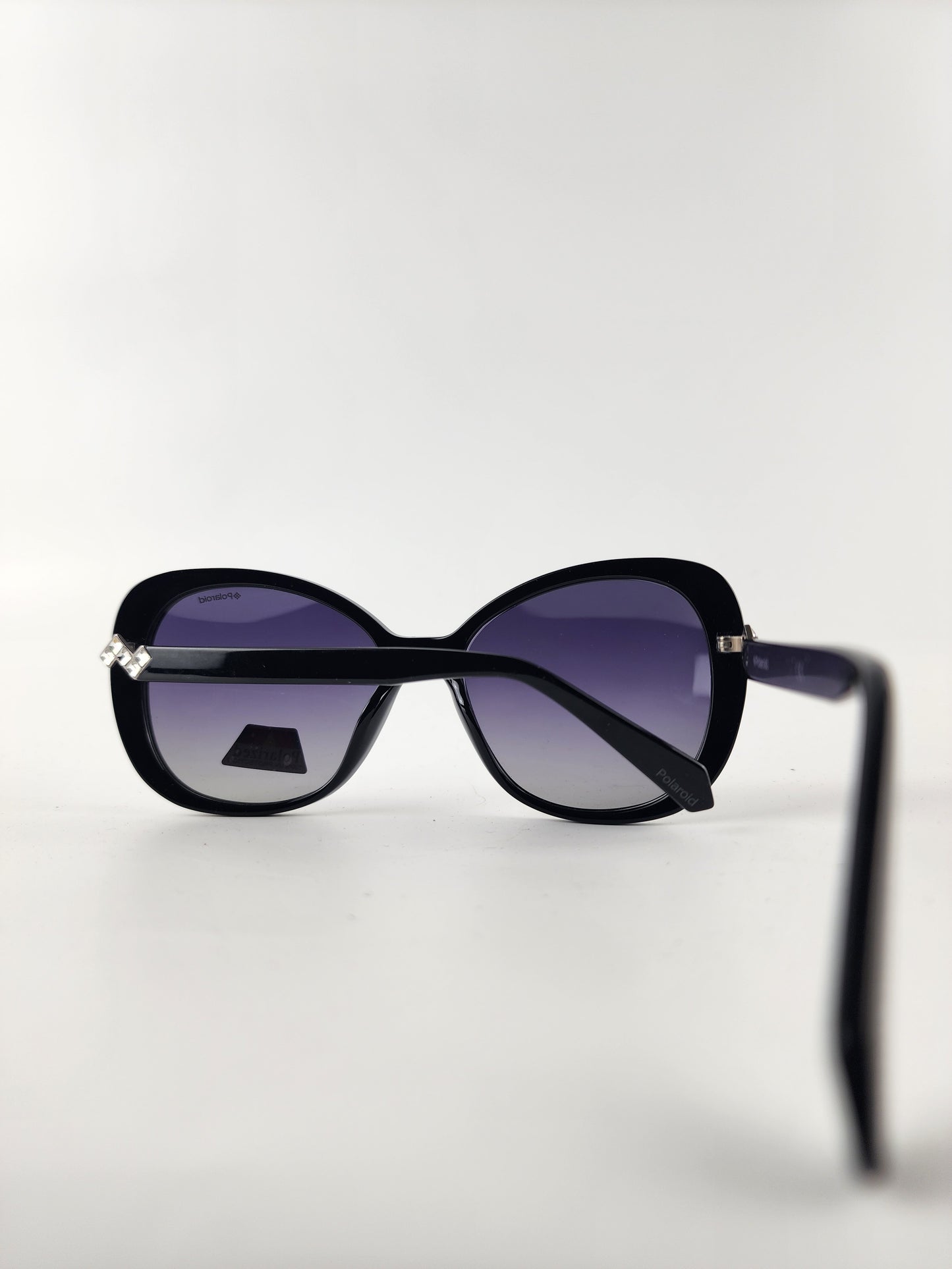 Polaroid PLD 4063/X 807WJ