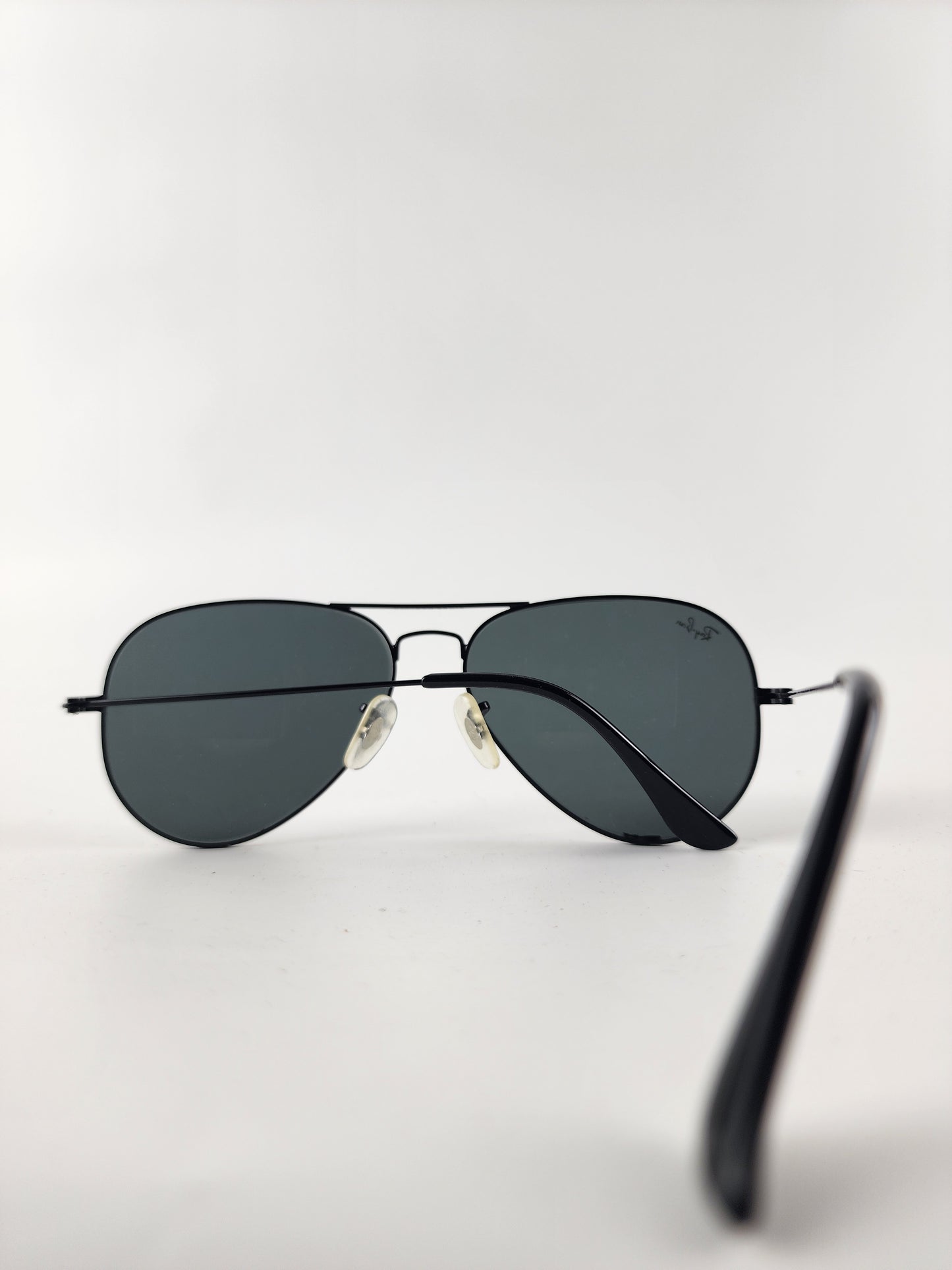 Ray-Ban RB 3025 Aviator