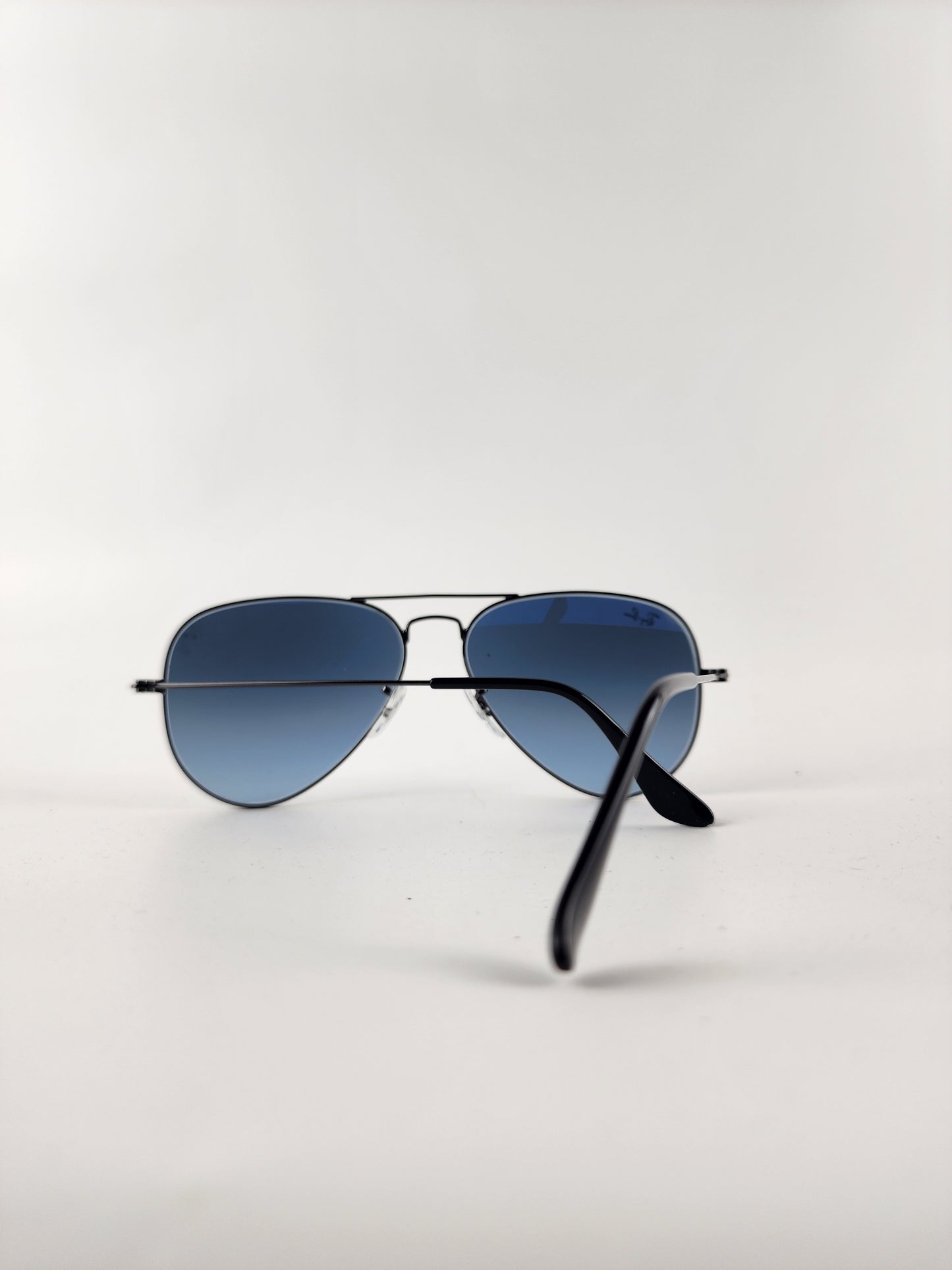 Ray-Ban RB3025 Aviator