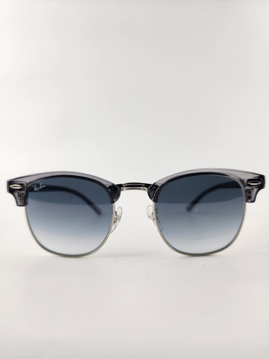 Ray-Ban RB 3016 ClubMaster