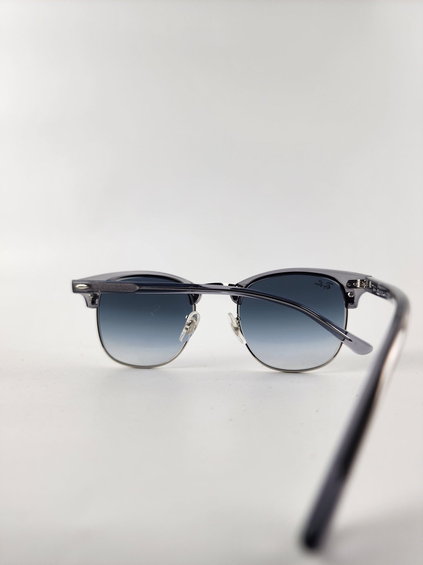 Ray-Ban RB 3016 ClubMaster