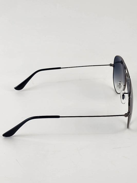 Ray-Ban RB 3025 Aviator