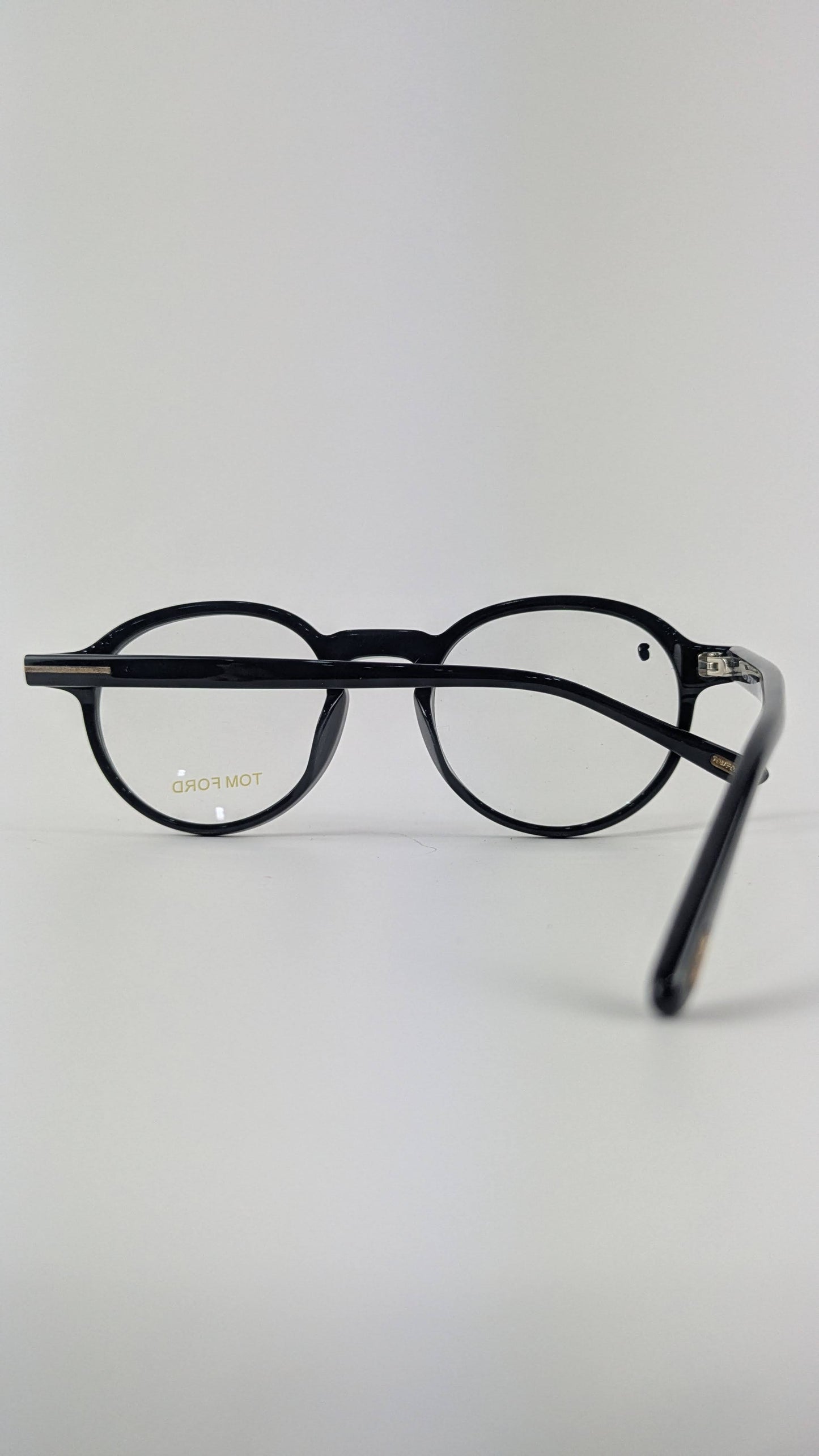 TOM FORD TF 5606-B