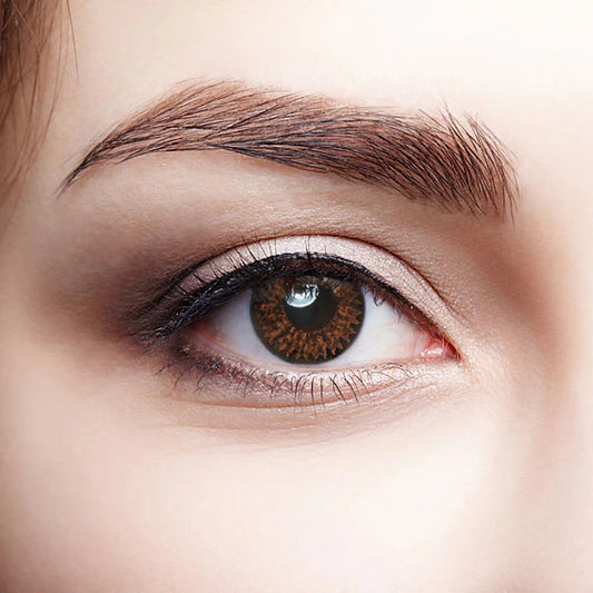 Freshkon Fusion Monthly Contacts