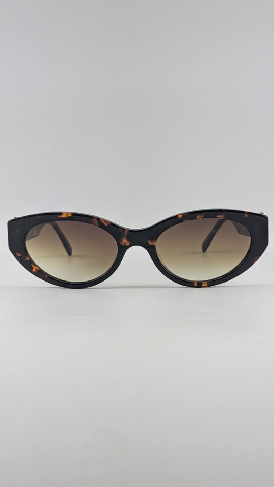 Louis Vuitton Z2104w