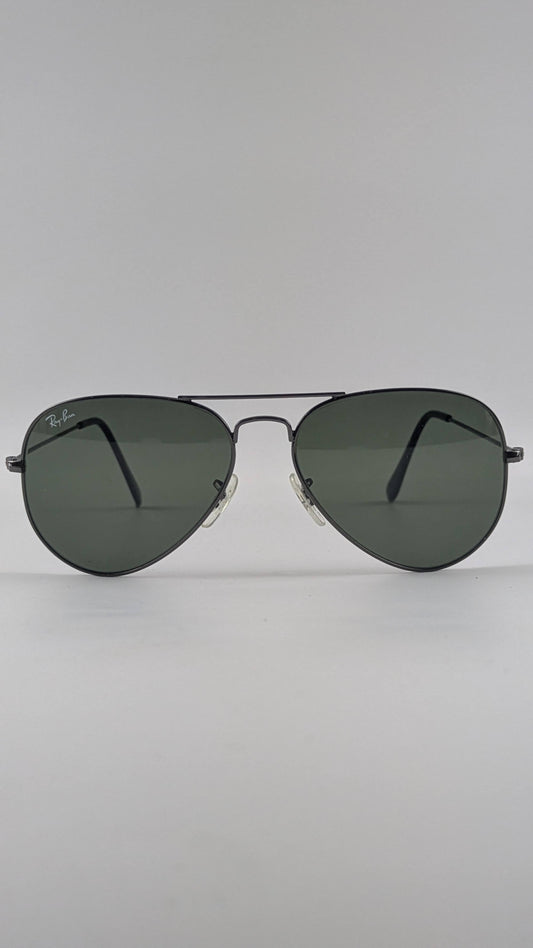 Ray-Ban RB 3025 Aviator