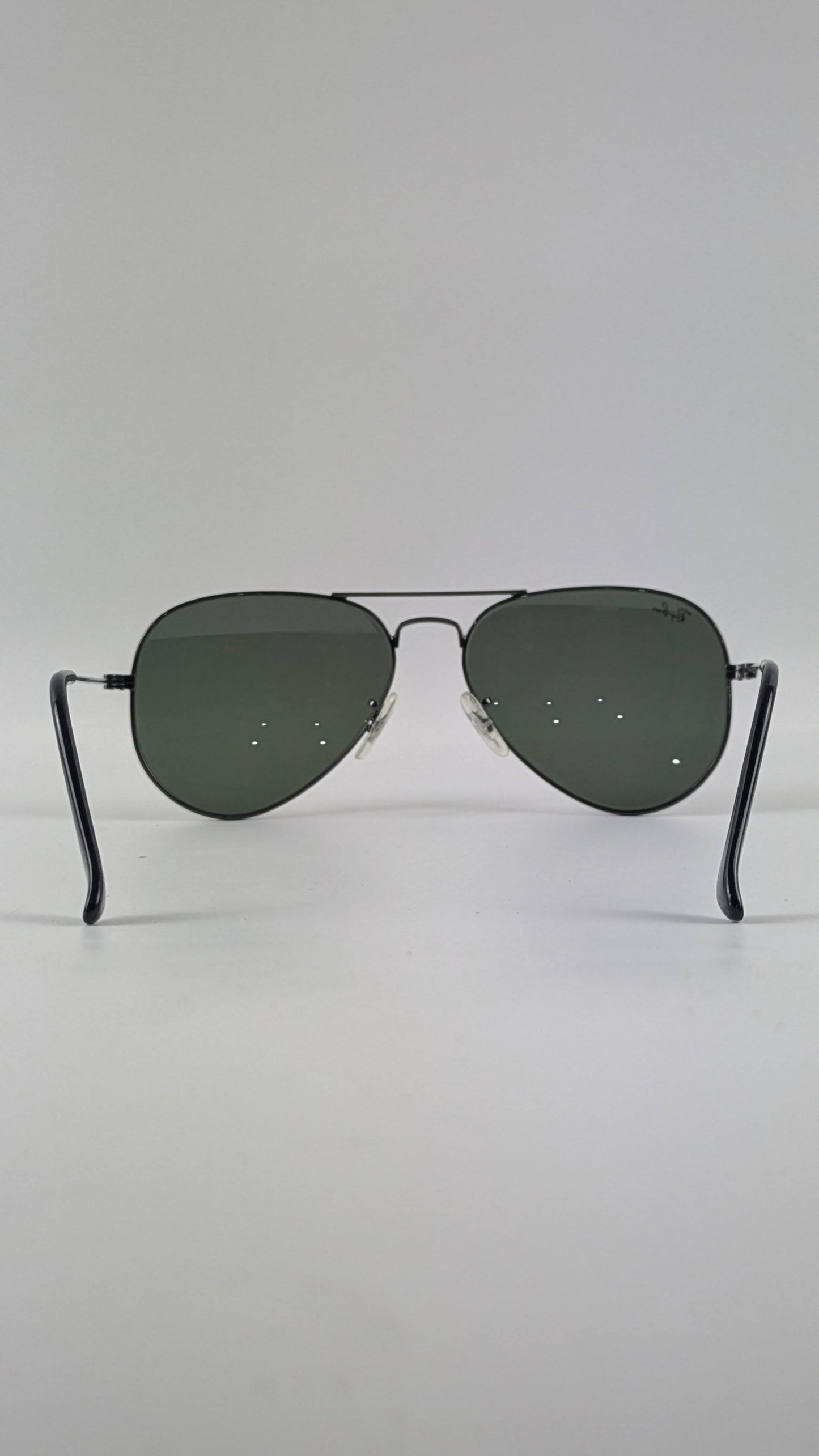 Ray-Ban RB 3025 Aviator