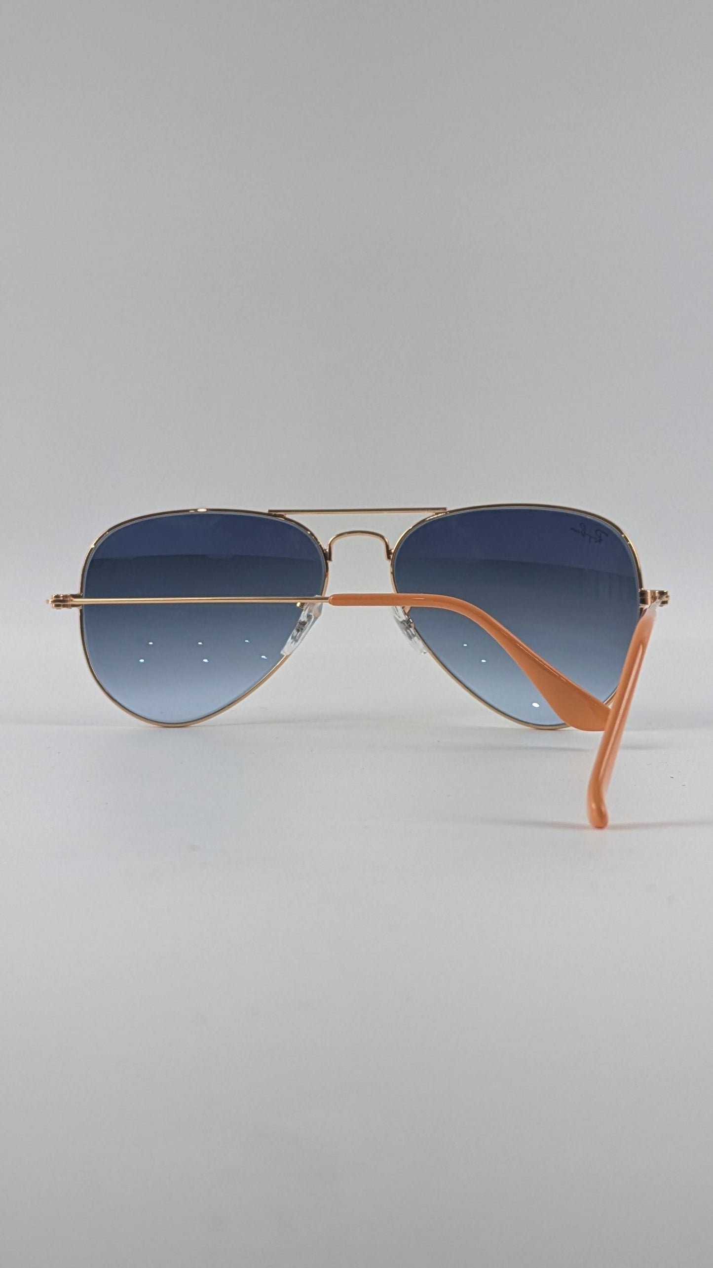 Ray-Ban RB 3025 Aviator