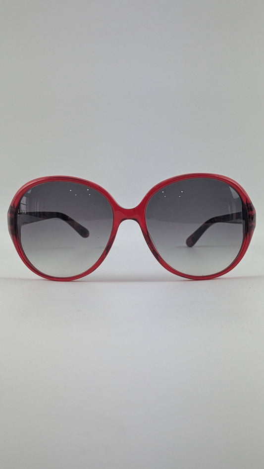 Claudia Schiffer Birch c 3006