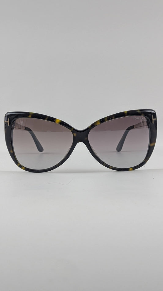 TOM FORD TF512 52G