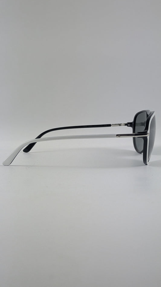 Claudia Schiffer C3016