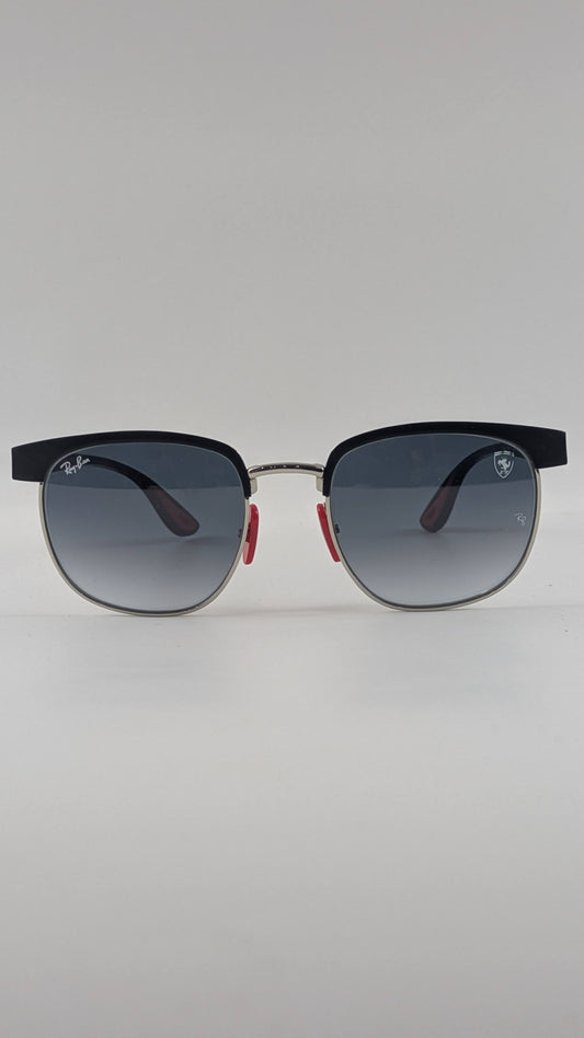 Ray-Ban RB3698 F060/71