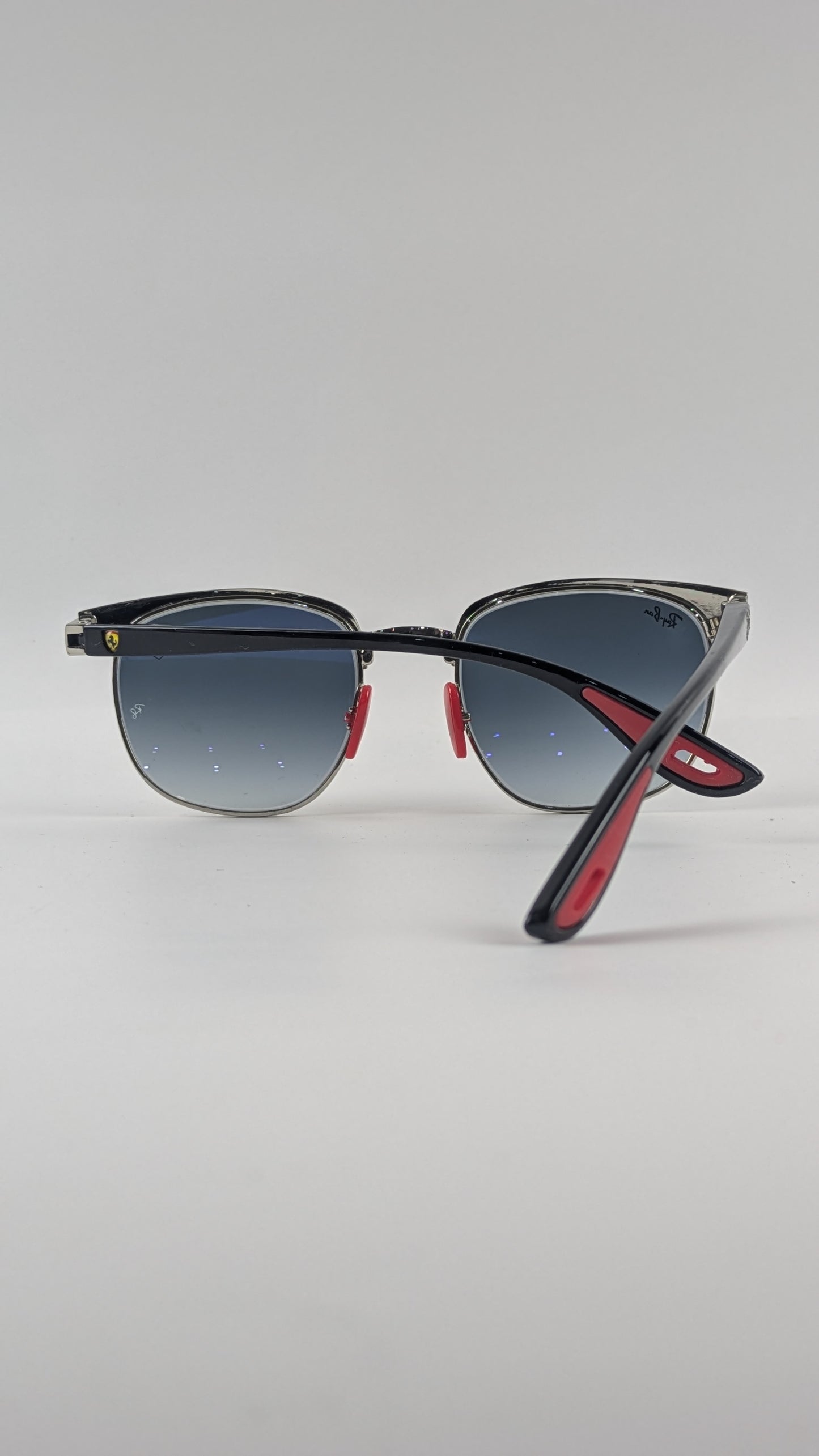 Ray-Ban RB3698 F060/71