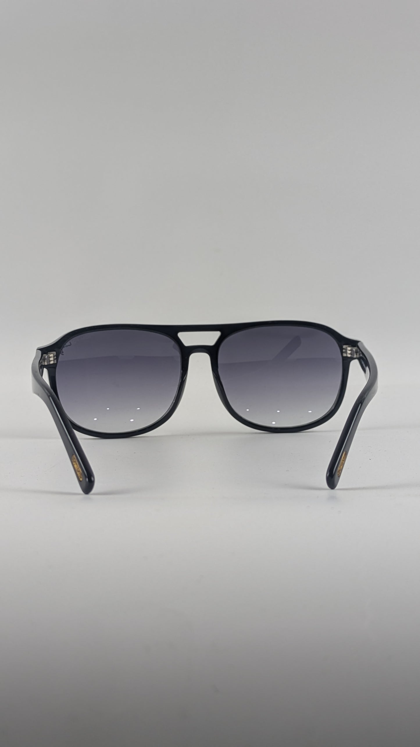 TOM FORD FT1022 01B