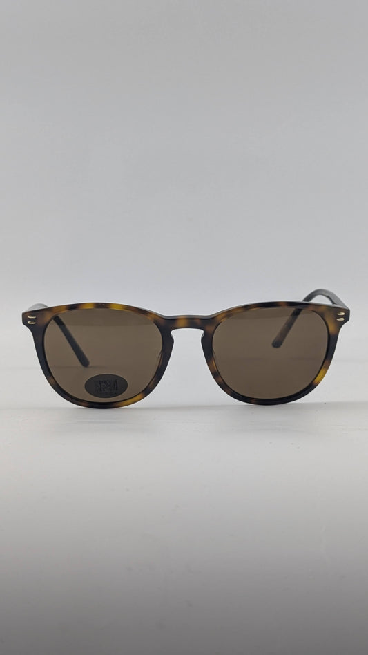 Specsaver C.Dinnigan SunRx 15