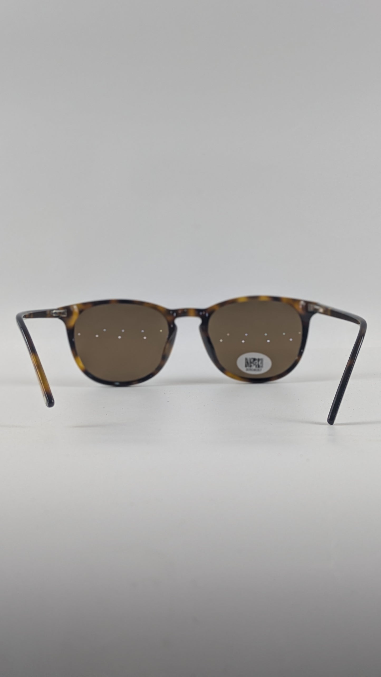 Specsaver C.Dinnigan SunRx 15