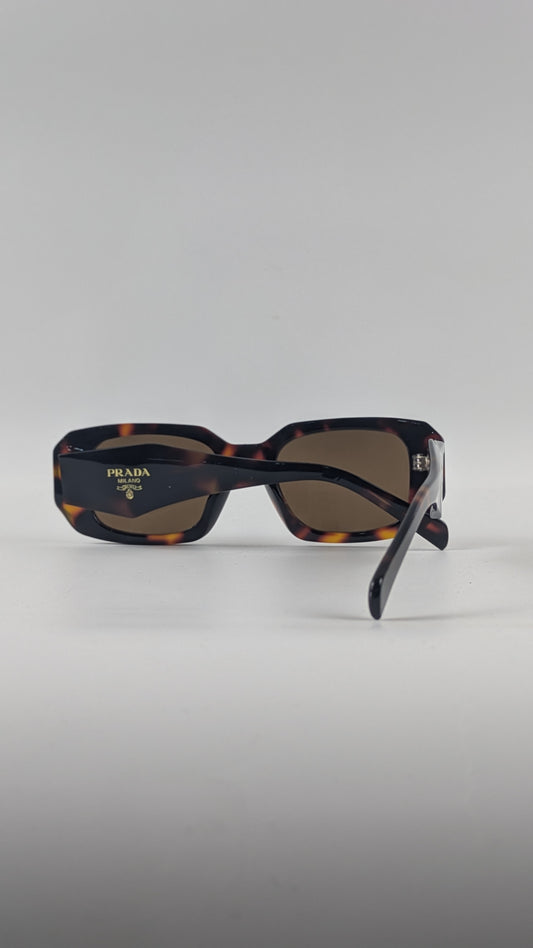 PRADA SPR 17W