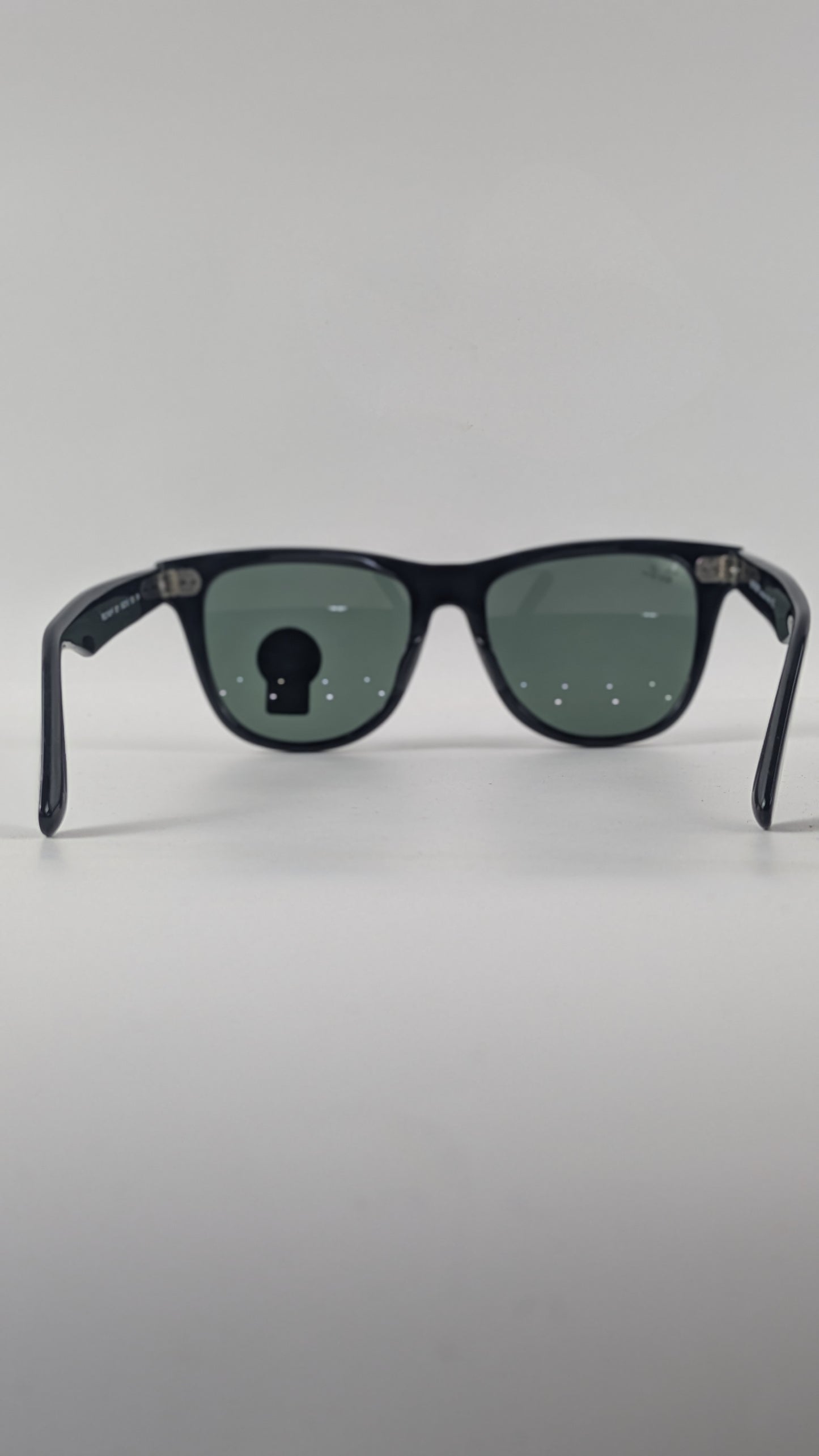 Ray-Ban RB 2140-F