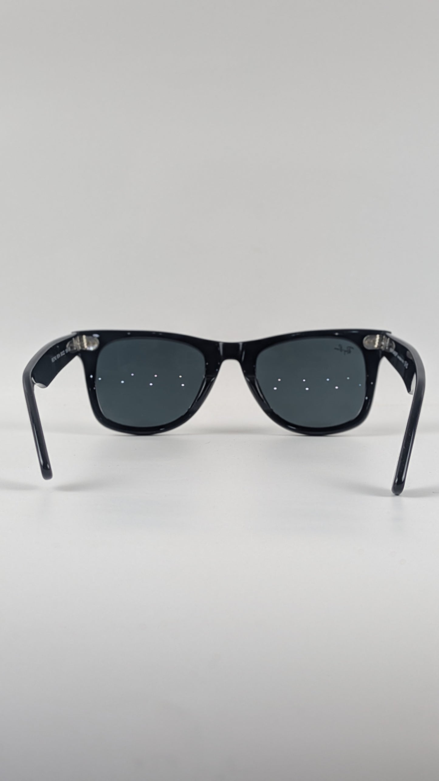 Ray-Ban RB 2140 901A