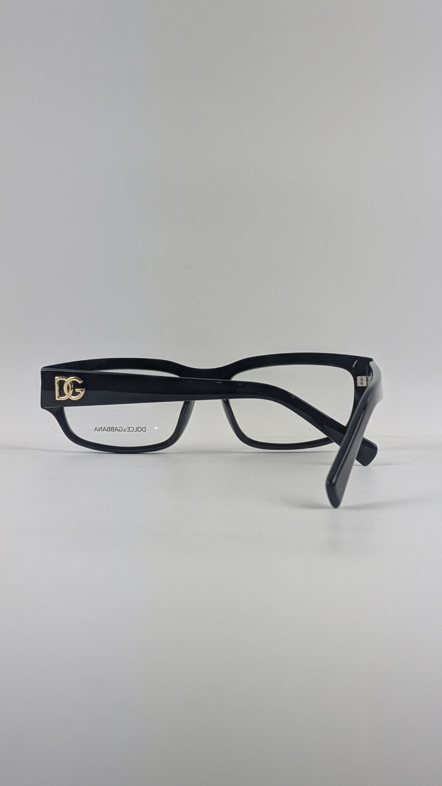 Dolce&Gabbana DG 3381