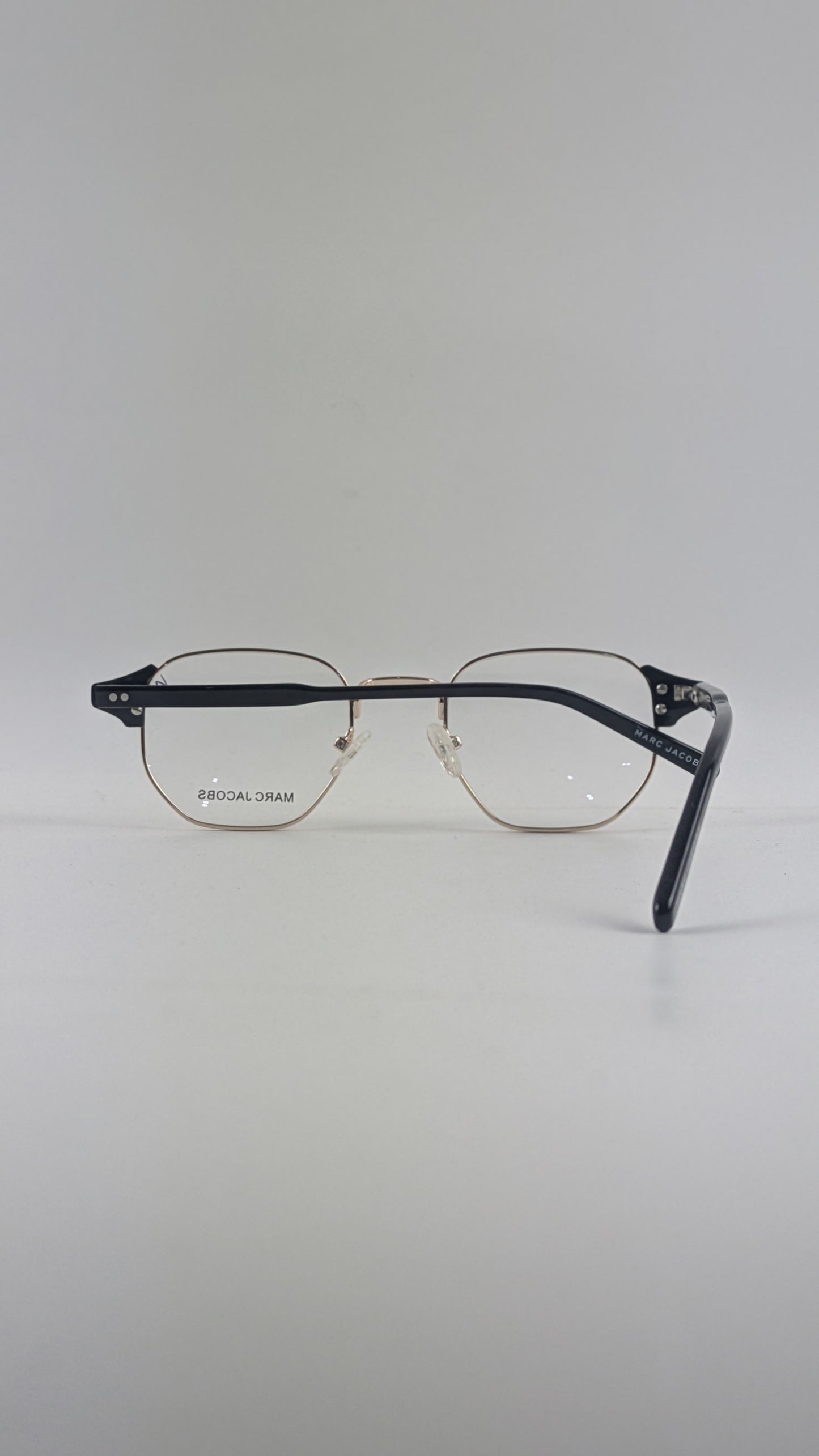 Marc Jacobs OLD 8719M