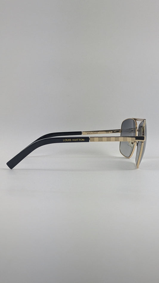 Louis Vuitton Z0259U 948