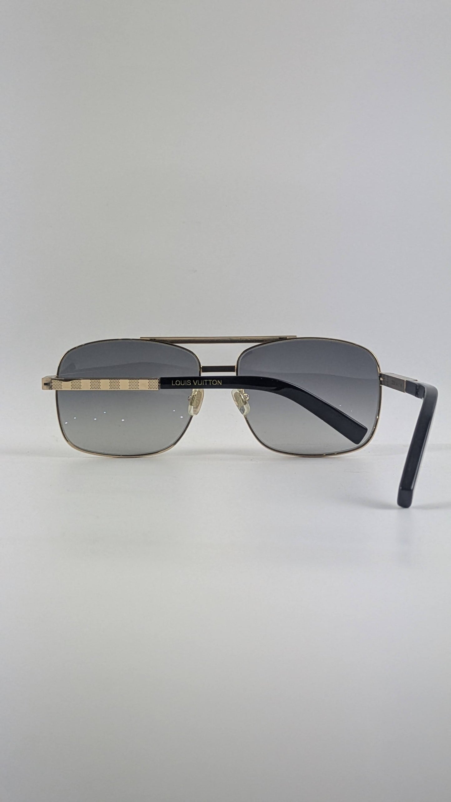 Louis Vuitton Z0259U 948