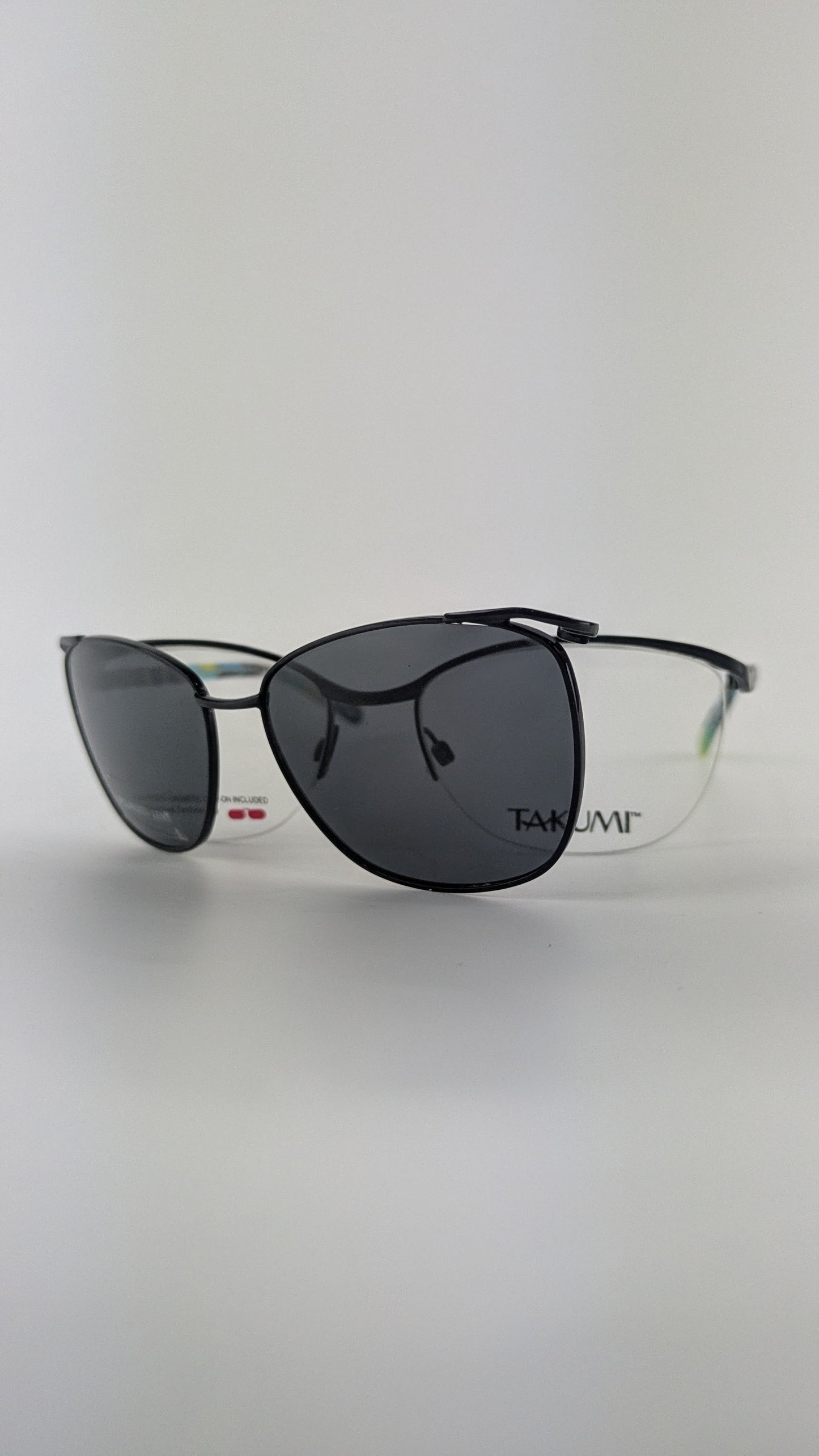 TAKUMI PATENTED TK 1083