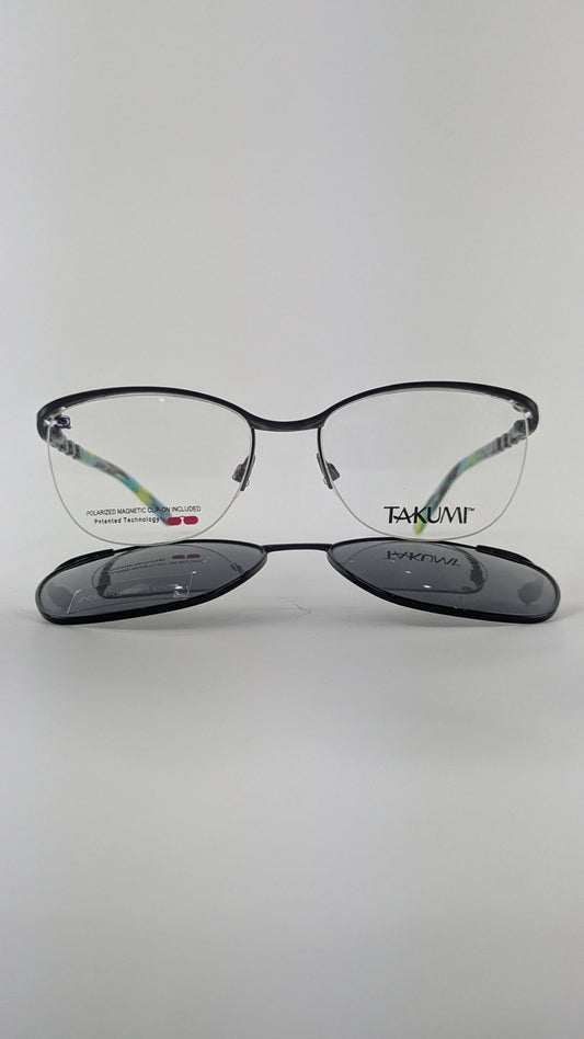 TAKUMI PATENTED TK 1083