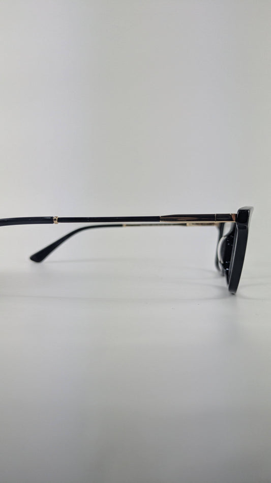 EMPORIO ARMANI OLD 7001