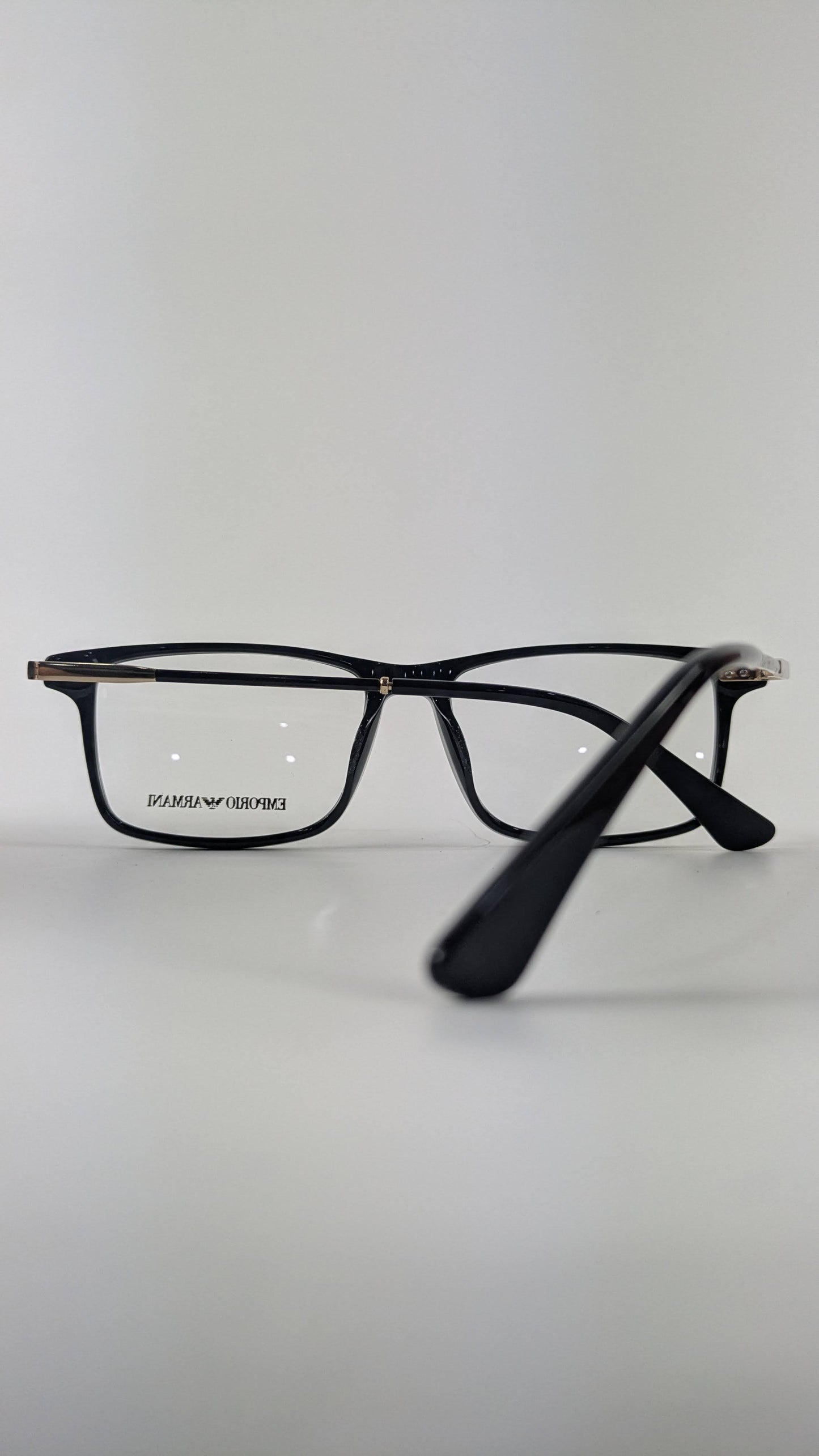 EMPORIO ARMANI OLD 5333M