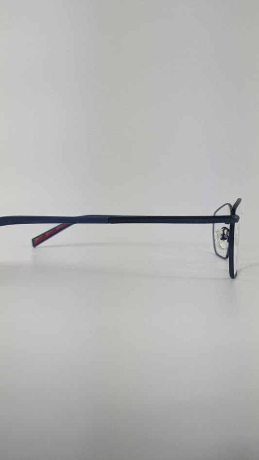 Tommy Hilfiger TH 1782