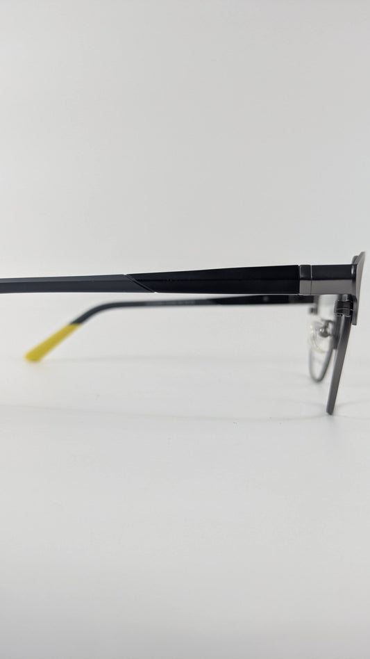 Tommy Hilfiger OLD 3095M