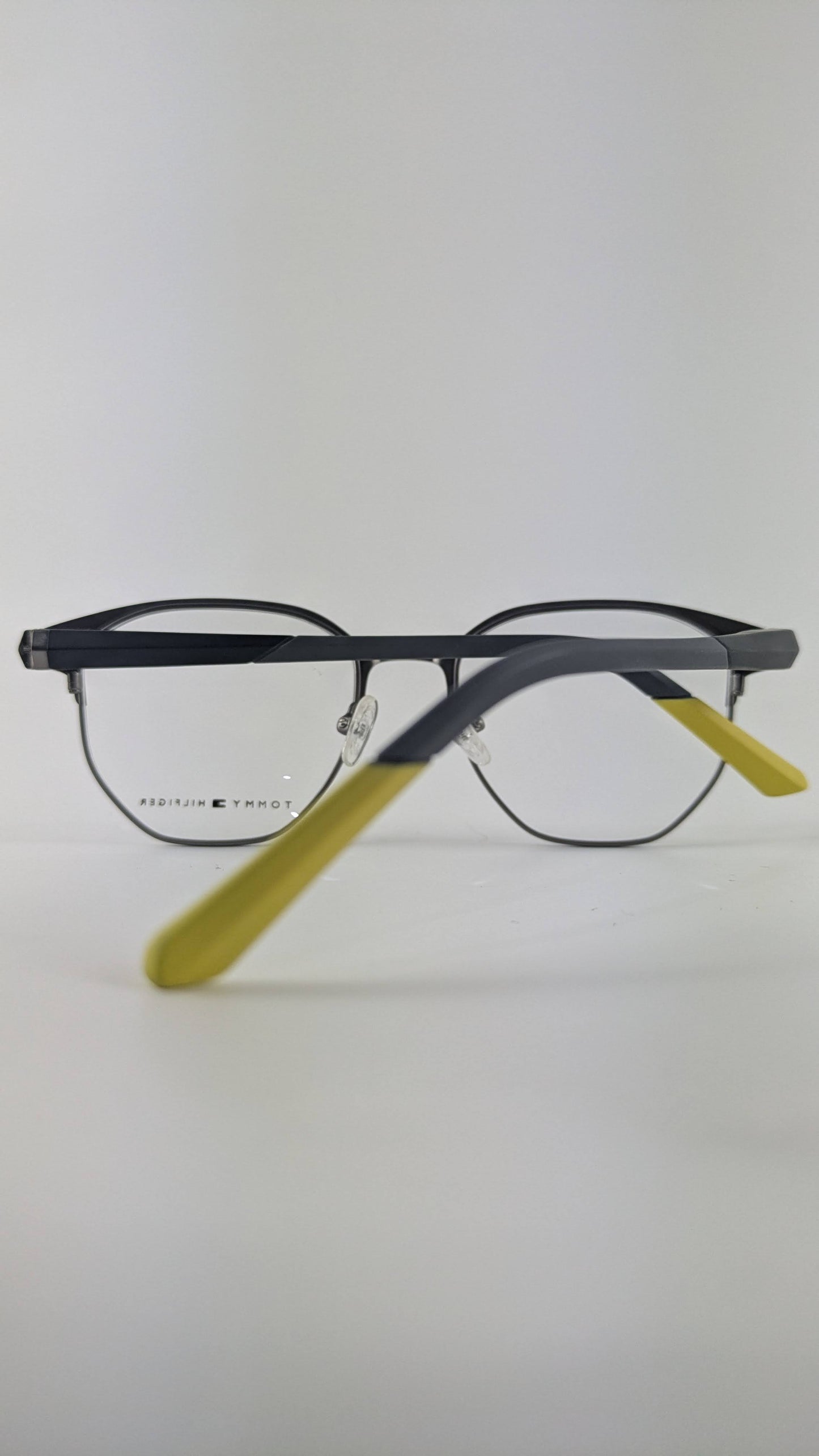 Tommy Hilfiger OLD 3095M