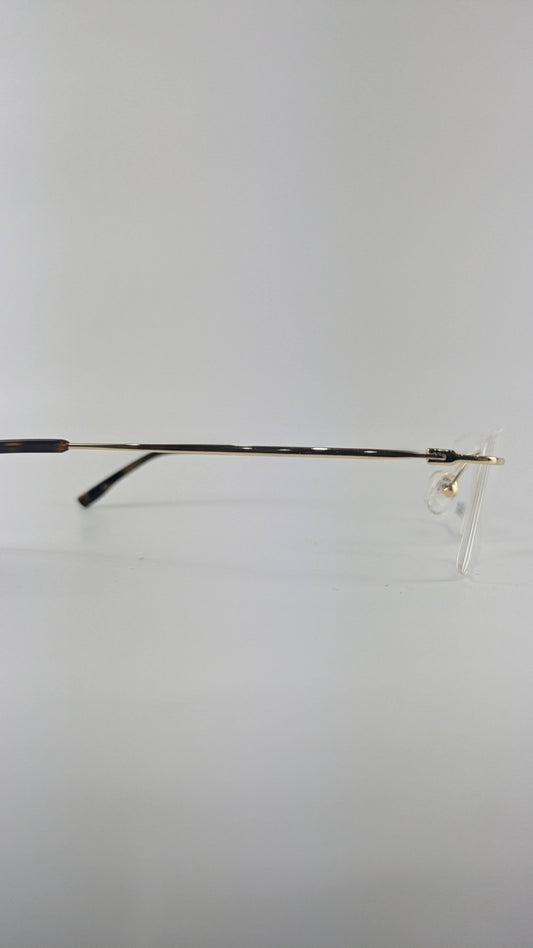 silhouette OLD 1633M