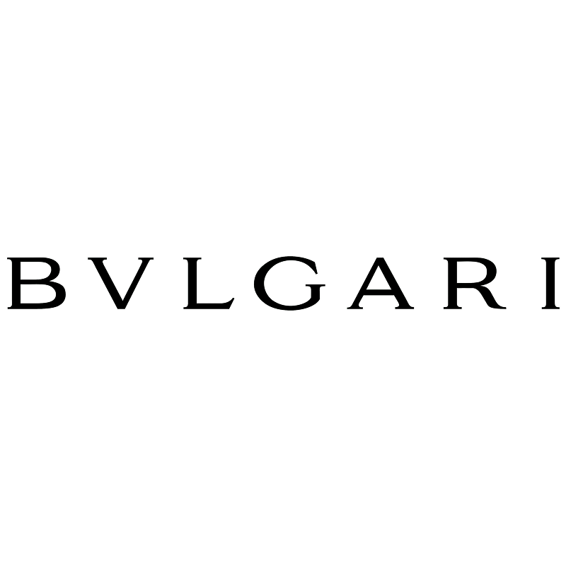 BVLGARI