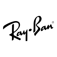 Ray-Ban