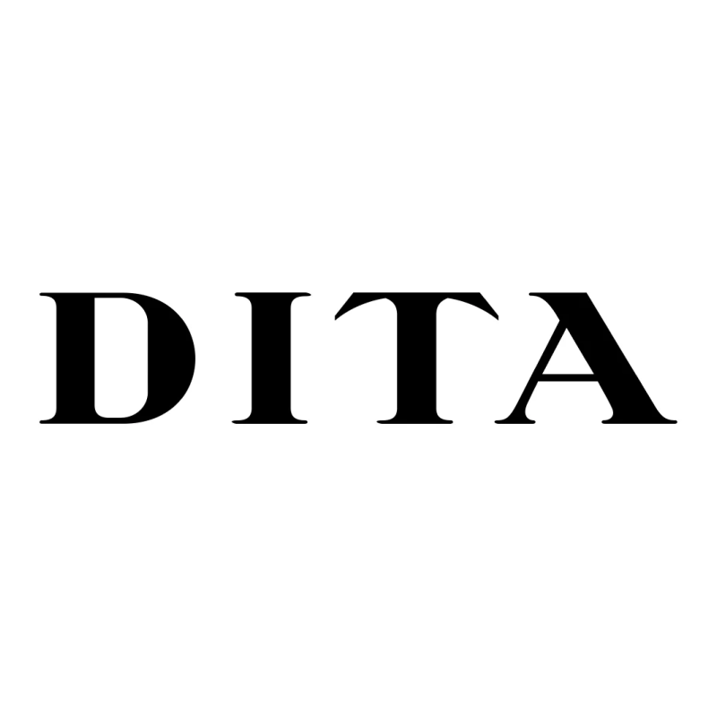 Dita