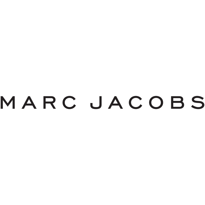 Marc Jacobs
