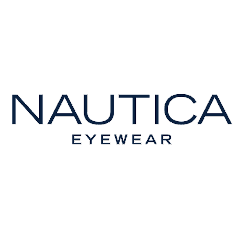 Nautica