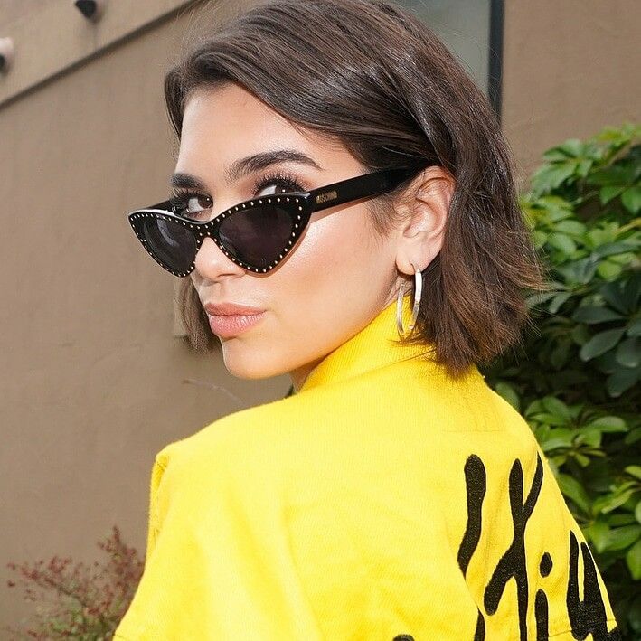 Dua Lipa