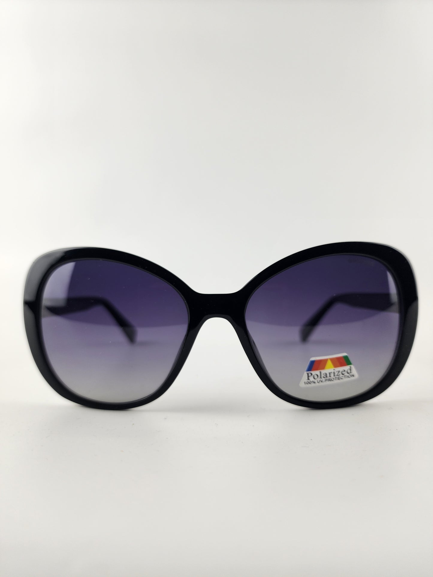 Polaroid PLD 4063/X 807WJ