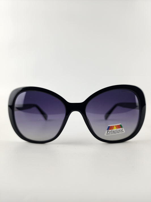 Polaroid PLD 4063/X 807WJ