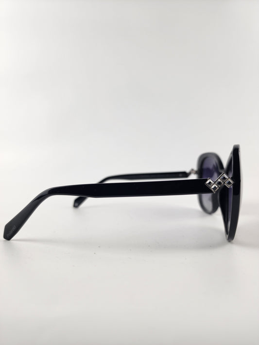 Polaroid PLD 4063/X 807WJ