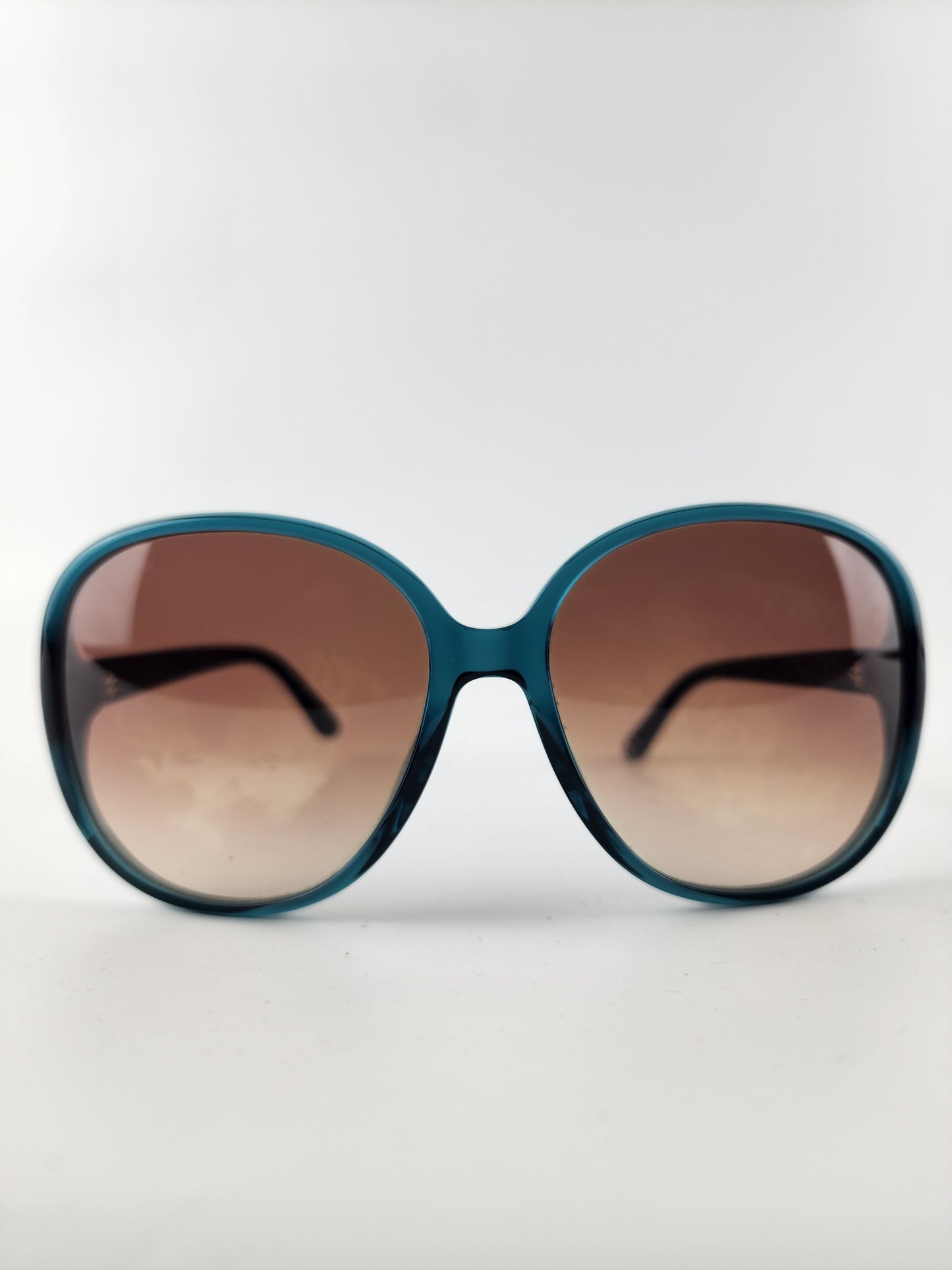 Claudia Schiffer Juniper C3005