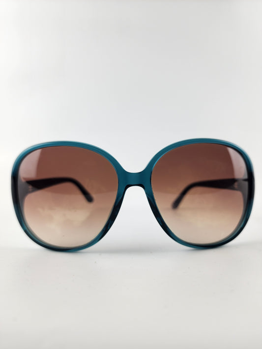 Claudia Schiffer Juniper C3005