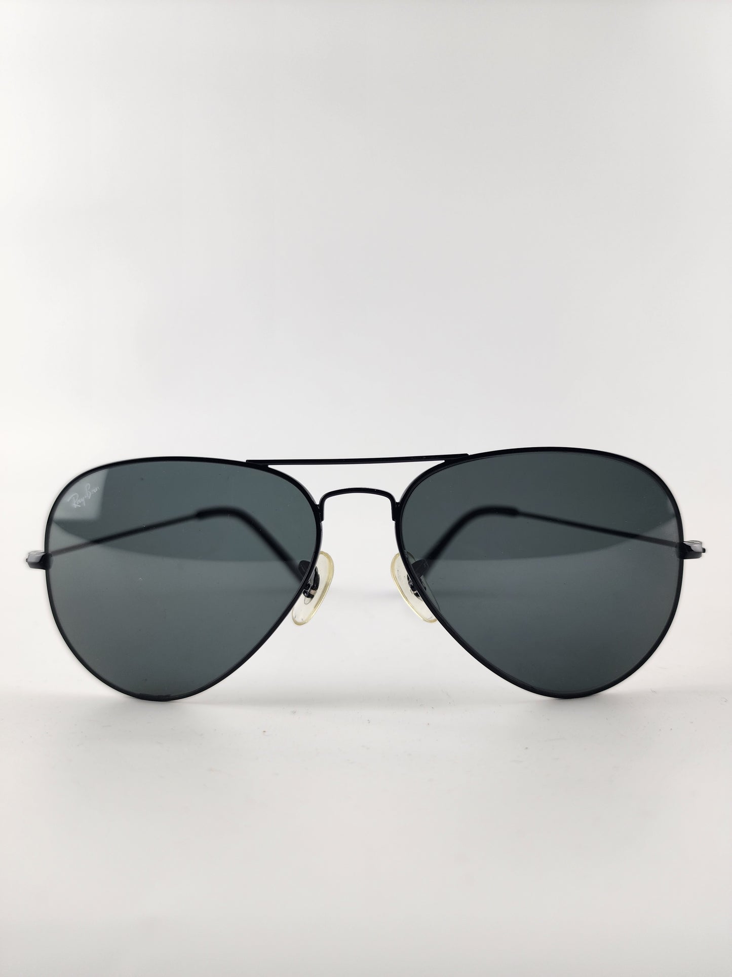 Ray-Ban RB 3025 Aviator