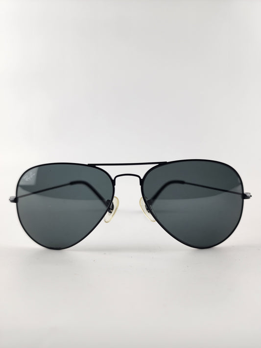 Ray-Ban RB 3025 Aviator