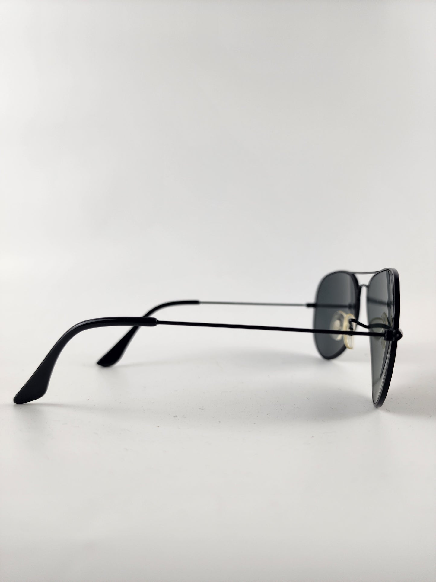 Ray-Ban RB 3025 Aviator