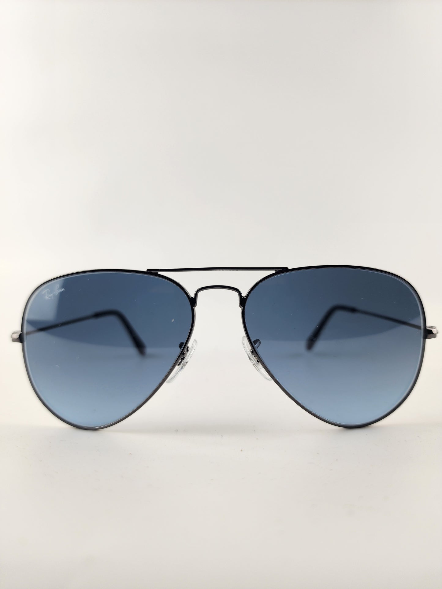 Ray-Ban RB3025 Aviator